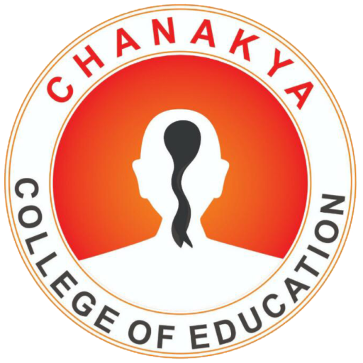 Chanakya IAS Academy: Online Classes, Fee Structure,